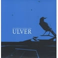 thumbnail image 1 of Ulver - Norwegian National Opera - Vinyl, 1 of 1