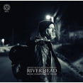 thumbnail image 1 of Ulver - Riverhead - Music & Performance - CD, 1 of 1