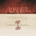 thumbnail image 1 of Ulver - Themes From William Blake's 'the Marriage Of - Music & Performance - CD, 1 of 1