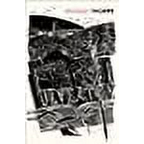 Ulverton Adam Thorpe (Paperback)