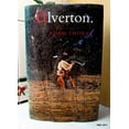thumbnail image 1 of Pre-Owned Ulverton (Paperback) 0436520745 9780436520747, 1 of 1
