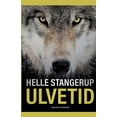 thumbnail image 1 of Ulvetid (Paperback), 1 of 1