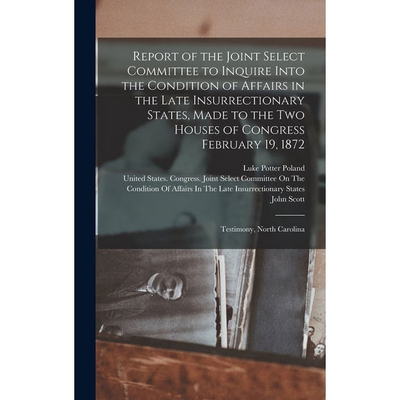 Ulysse, tragdie (Paperback)
