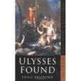 thumbnail image 1 of Pre-Owned Ulysses Found (Paperback 9780750937252) by Ernle Bradford, 1 of 1