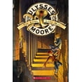 thumbnail image 1 of Pre-Owned Ulysses Moore #2: The Long-Lost Map (Hardcover) 043977439X 9780439774390, 1 of 1