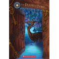 thumbnail image 1 of Pre-Owned The Door to Time (Ulysses Moore, Book 1) (Unknown) 0439930200 9780439930208, 1 of 1