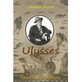 thumbnail image 1 of Ulysses (Paperback), 1 of 1