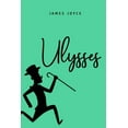 thumbnail image 1 of Ulysses, (Paperback), 1 of 1