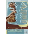 thumbnail image 1 of Pre-Owned Ulysses (Paperback) 0749398299 9780749398293, 1 of 1