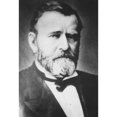 thumbnail image 1 of Ulysses S. Grant Portrait (8 x 10), 1 of 2