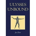thumbnail image 1 of Ulysses Unbound: Studies in Rationality, Precommitment, and Constraints, (Paperback), 1 of 1