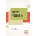thumbnail image 1 of Ulysses (Volume I), (Paperback), 1 of 1