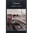 thumbnail image 1 of Pre-Owned Ulysses (Paperback) 1840226358 9781840226355, 1 of 1
