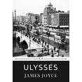 thumbnail image 1 of Pre-Owned Pre-Owned Ulysses by James Joyce Paperback, 1 of 1