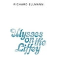 thumbnail image 1 of Pre-Owned Ulysses on the Liffey (Paperback) 0195016637 9780195016635, 1 of 1