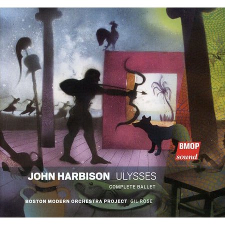 Ulysses