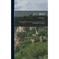 thumbnail image 1 of Um 1800; Architektur und Handwerk im Letzten Jahrhundert ihrer traditionellen Entwicklung (Hardcover), 1 of 6
