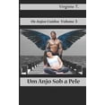 thumbnail image 1 of Um Anjo Sob a Pele, (Paperback), 1 of 1