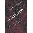 thumbnail image 1 of Um Lacre Sagrado: A Amizade, 1 of 1