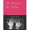 thumbnail image 1 of Um Pouco de Sorte (Paperback), 1 of 1