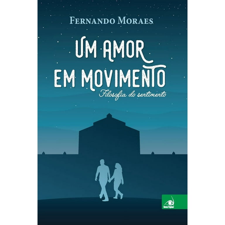 Amores À Prova (Paperback) 