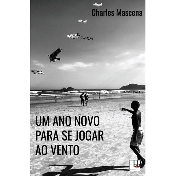 Um ano novo para se jogar ao vento