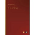 thumbnail image 1 of Um club da mÃ¡-lingua, (Paperback), 1 of 1