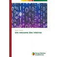 thumbnail image 1 of Um reexame dos inteiros (Paperback), 1 of 1