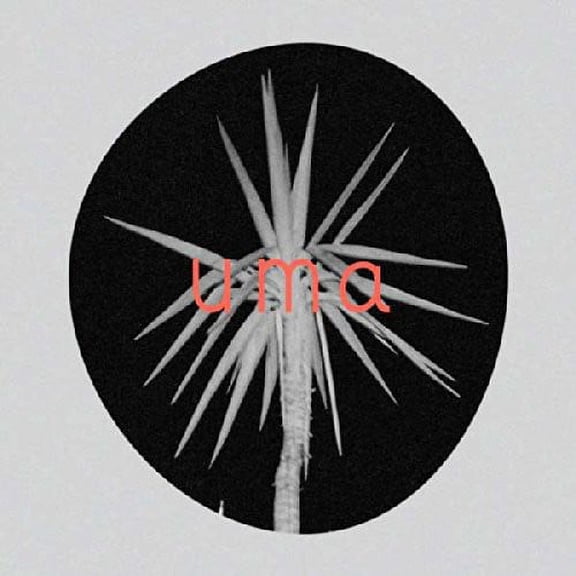 Uma (CD)