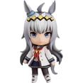 thumbnail image 1 of Uma-Musume Pretty Derby Clay Movable Figures That Can Change Expressions and As Home Decorations Dormitories, 1 of 6