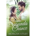 thumbnail image 1 of Uma Segunda Chance, 1 of 1
