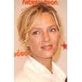 thumbnail image 1 of Uma Thurman In Attendance For Nickelodeon'S Beyond The Backpack Campaign Kick Off Photo Print, 1 of 2