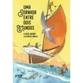 thumbnail image 1 of Uma jornada entre dois mundos (Paperback), 1 of 1