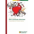 thumbnail image 1 of Uma revolução silenciosa (Paperback), 1 of 1