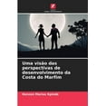 thumbnail image 1 of Uma visão das perspectivas de desenvolvimento da Costa do Marfim (Paperback), 1 of 1