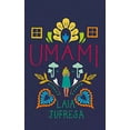 thumbnail image 1 of Umami (Hardcover), 1 of 3