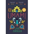 thumbnail image 1 of Umami : 'Guaranteed to challenge and move you' - Vogue (Paperback), 1 of 1