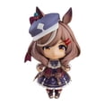 thumbnail image 1 of Umamusume: Pretty Derby – Matikanetannhauser Anime Action Figure 6.8inch, 1 of 8