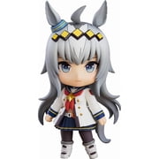 Umamusume Pretty Derby   Oguri Cap Nendoroid Action Figure