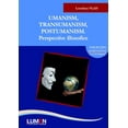 thumbnail image 1 of Umanism, transumanism, postumanism: Perspective filosofice (Paperback), 1 of 1