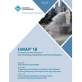 thumbnail image 1 of Umap '18: Proceedings of the 26th Conference on User Modeling, Adaptation and Personalization (Paperback), 1 of 1