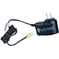thumbnail image 1 of Elite Force 9.6V NIMH Smart Battery Charger - 12V Output, 1 of 2