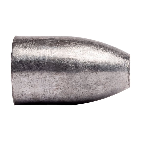 Umarex SLA 350-Grain Hollow Point Slug .50 Cal for Hammer, 20 Count Box