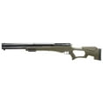 thumbnail image 1 of Umarex AirSaber Air Archery Arrow Rifle Airgun with Axeon Scope & 3 Carbon Fiber Arrows, 1 of 10