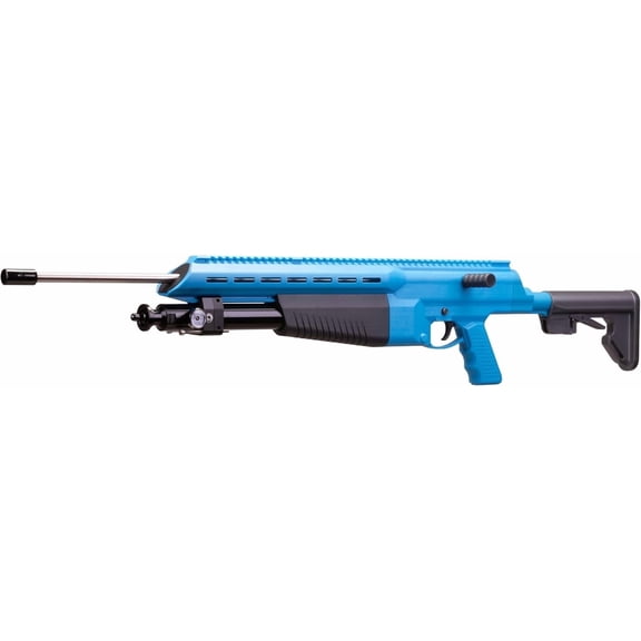 Umarex AirJavelin FishR PCP Arrow Launcher for Bowfishing, 100 FPS, Outdoor Fishing Tool (Launcher Only)