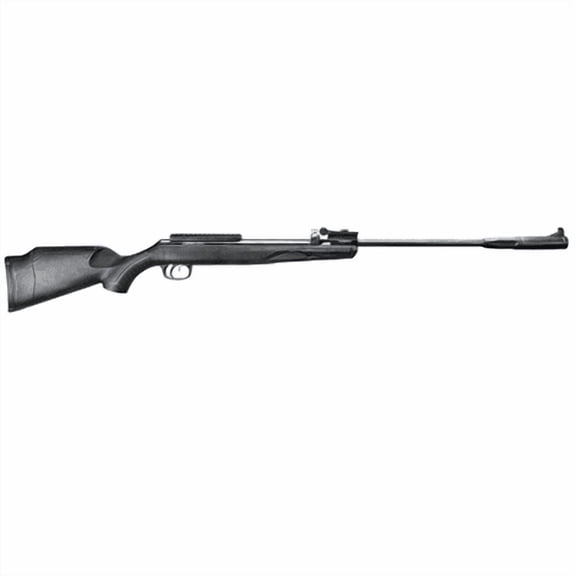 Umarex Arrax 22 Caliber Pellet Air Rifle
