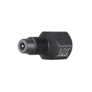 Umarex 88g CO2 Saver, Airgun CO2 Accessory