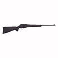 thumbnail image 1 of UMAREX Canex .177 Caliber CO2 Air Rifle, 1 of 16