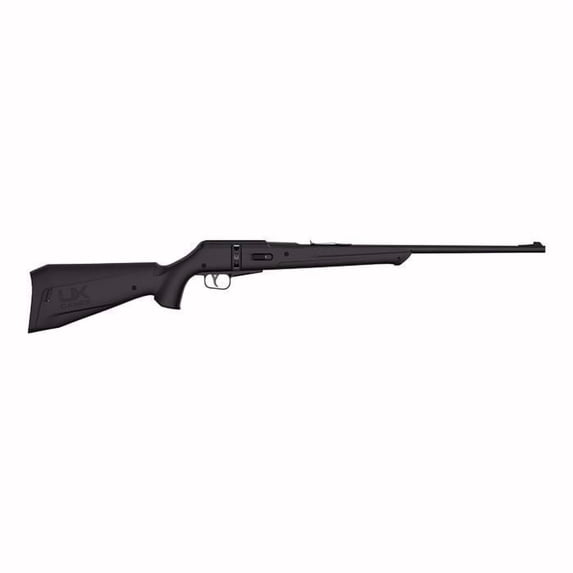 UMAREX Canex .177 Caliber CO2 Air Rifle