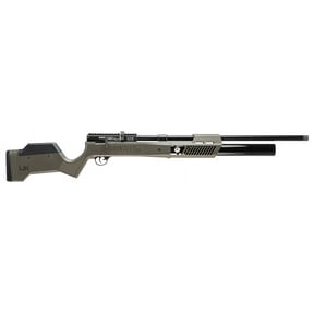 Umarex Gauntlet SL22 PCP 22 Caliber Pellet Air Rifle